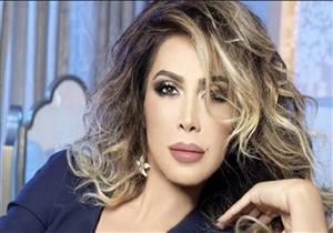 نوال الزغبي : "مفيش سينجل قبل الألبوم" 