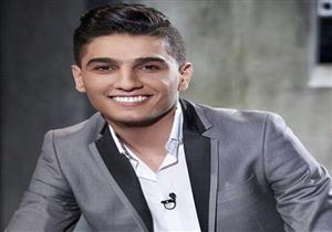 لهذا السبب أعلن محمد عساف تأجيل حفله في "الجولان"