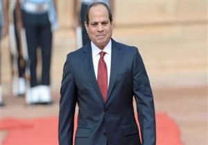 اليوم.. الرئيس السيسي يفتتح مؤتمر التنوع البيولوجي بشرم الشيخ