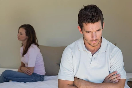 الجنس بعد الأربعين ..رغبة لاتشيخ استطلاع رأي يكشف مفاجآت  