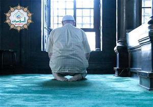 تعرف على حكم ترك صلاة الجمعة.. وهل قضاؤها يكون ظهرًا؟