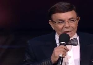 سمير صبري يُهدي جائزته في القاهرة السينمائي لـ كمال الملاخ   