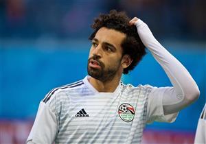 "النصب باسم محمد صلاح".. "حماية المستهلك" يتوعَّد مستغلي شهرة نجم ليفربول