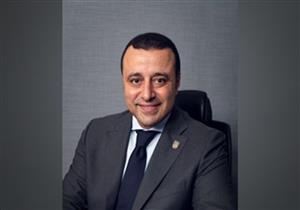 حسام غنيم يكتب: المريض "الجوجل"
