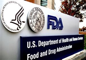 FDA توافق على أول دواء لعلاج مرض مناعي نادر