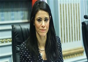 وزير السياحة: نسعى لإضافة "الأخلاق السياحية" للمناهج التعليمية