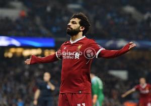 لتكرار تجربة محمد صلاح.. "نيمار" تكتشف الموهوبين في جامعة الإسكندرية