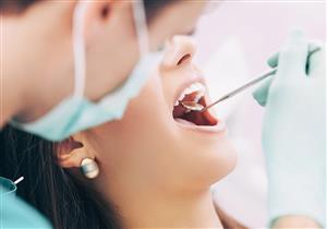 4 أنواع لالتهابات الفم.. حالات تستوجب الذهاب للطبيب