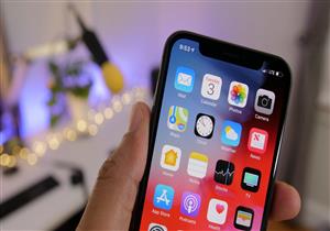 مزايا خفية في نظام تشغيل "iOS 12"