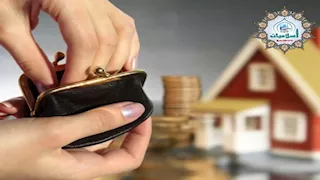 خبير أسري يكشف الحقيقة وراء مشاركة الزوجة في مصاريف البيت