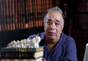  أخبر النبي عن ظهورهم.. من هم القرآنيون منكرو السُّنة؟ 