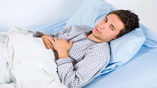 صحتك في رمضان.. ما أسباب وأضرار إنفلونزا المعدة؟