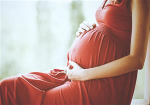 مشكلات صحية تؤدي لزيادة وزن الجنين.. هل الولادة القيصرية ضرورية؟