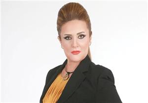 رانيا محمود ياسين تتذكر أعمالها مع سيدة المسرح العربي