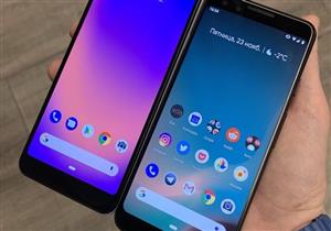 تسريبات تكشف مواصفات هاتف جوجل القادم "Pixel 3 Lite"