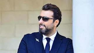 باسم ياخور يكشف عن تلقيه تهديدات بالقتل: تعرضت لحملة غير مسبوقة