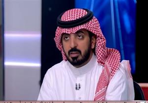 "الغرف السعودية": أكثر من 27 مليار دولار استثمارات خاصة في مصر