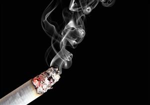 الصحة العالمية: 43% من الرجال في مصر يدخنون 