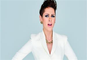 حوار| ياسمين رئيس: لهذا السبب عشت فترة من القلق بعد اختياري ضمن لجان تحكيم "القاهرة السينمائي" 