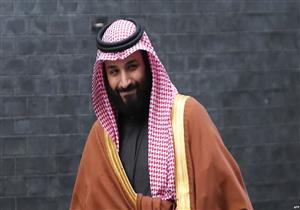 الرئاسة التونسية تشير إلى مكاسب اقتصادية من زيارة ولي العهد السعودي