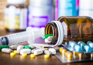"FDA" توافق على مجموعة جديدة من الأدوية