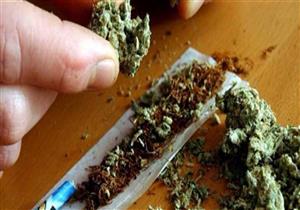  أمن الجيزة يداهم مصنعًا لإنتاج "مخدر الموت" في الوراق