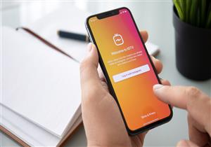 "إنستجرام" تتيح مشاركة مقاطع فيديو "IGTV" ضمن القصة