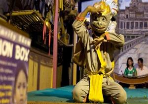 أستراليا أول دولة تُجرِّم "الاتجار بالأيتام"