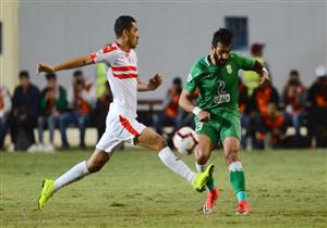 بالمواعيد والقنوات.. الزمالك يواجه الاتحاد بالدوري.. وانطلاق ربع نهائي يوروباليج