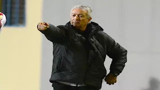 "عودة نجما الزمالك وبيراميدز للقاهرة".. أول قرار من حلمي طولان بعد مباراة منتخب مصر الثاني والمغرب