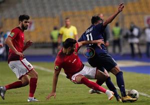 نجوم الزمالك يدعمون الأهلي قبل نهائي دوري الأبطال في رادس