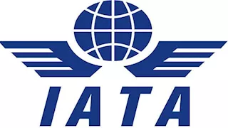  منظمة إياتا: فنزويلا تخطر شركات الطيران الدولية باستئناف الرحلات