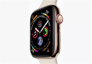 عقب مشاكله الأخيرة.. "أبل" تطلق تحديث "watchOS 5.1.1" لساعتها الذكية