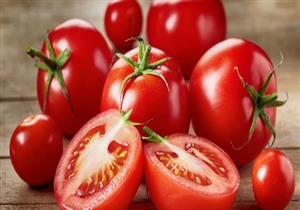 الطماطم تحميك من الإصابة بهذه الأمراض