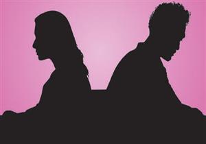 "أسماء" تطلب الخلع: "سيد جارنا أحن عليا من جوزي "