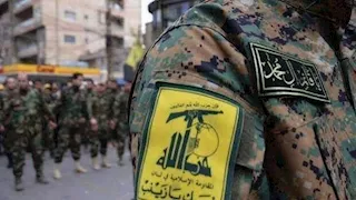 حزب الله يدين اعتقال قوات إسرائيلية مدير مكتب قناة "الميادين" في فلسطين