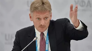 الكرملين: اتفاقية وقف إطلاق النار والسلام مع أوكرانيا ستكون معقدة