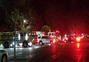 "سر سيدة القاعدة".. تفاصيل جديدة في حادث احتجاز رهائن بكنيس يهودي