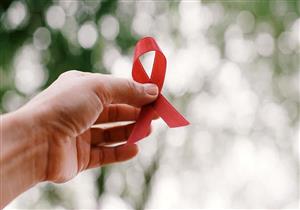 "الدواء الأمريكية" توافق على أول اختبار جيني لفيروس الإيدز 