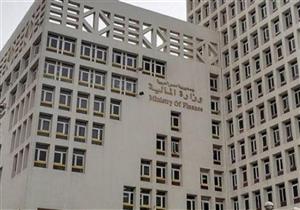 "ثلاجات وملابس وسيارات".. ننشر السلع التي ارتفع الدولار الجمركي عليها