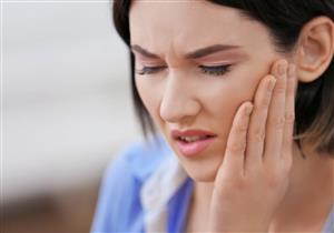 تجاهلت هذه الأعراض.. علامة غير متوقعة كشفت إصابة سيدة بسرطان خطير 