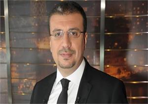 "صناع الخير" تتكفل بإجراء عملية لشاب فقد بصره خلال "واحد من الناس"