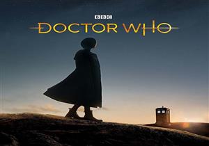 موسم جديد لمسلسل "Doctor Who" على "BBC" مطلع 2020