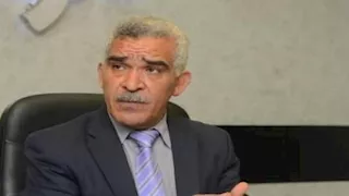 هل الزواج في مصر أصبح بيزنس؟.. نقيب المأذونين يرد