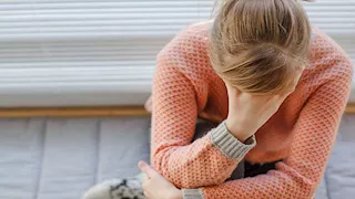 أسباب طول فترة علاج التهاب المثانة