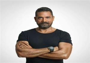 شاهد البوستر الدعائي لفيلم "كازابلانكا"