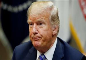 لماذا ترتبط صورة ترامب بـ"الأحمق" على جوجل؟