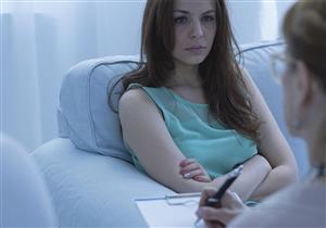 3 طرق لاستئصال الرحم.. إليكِ أفضلها