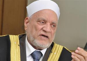 هل حاربت الملائكة مع النبي في غزوة بدر؟.. أحمد عمر هاشم يجُيب  