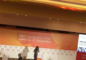 2.4 مليار دولار حجم التبادل التجاري بين مصر وروسيا في 5 أشهر